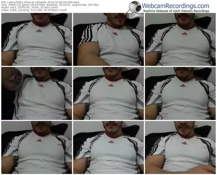 cam4-zohan81-webcam-show-09_08_2016-03_19_29