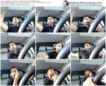 cam4-zurigo4-webcam-show-09_08_2016-08_39_35