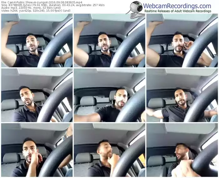 cam4-zurigo4-webcam-show-09_08_2016-08_39_35