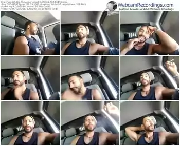 cam4-zurigo4-webcam-show-09_08_2016-11_04_39