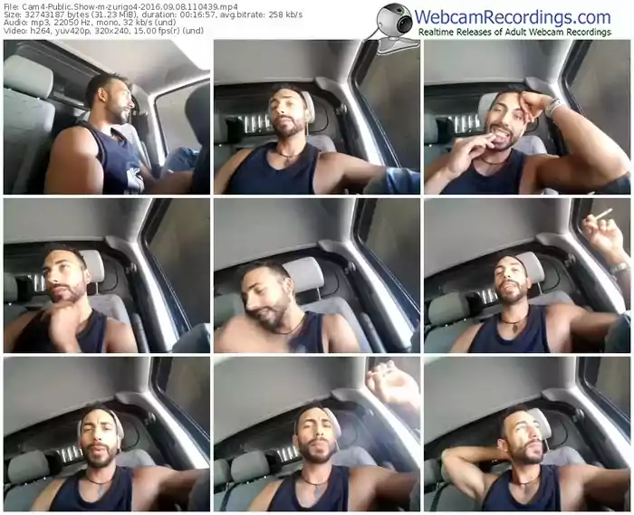 cam4-zurigo4-webcam-show-09_08_2016-11_04_39