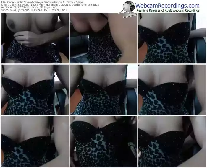 cam4-mireya_trans-webcam-show-09_08_2016-01_39_27