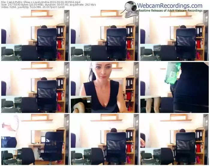 cam4-lovelyandra-webcam-show-09_09_2016-09_35_04