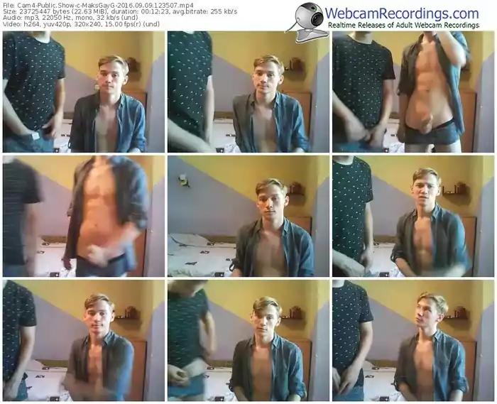 cam4-maksgayg-webcam-show-09_09_2016-12_35_07