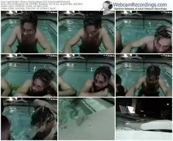 cam4-toastyybagel-webcam-show-09_09_2016-09_05_03