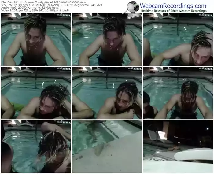 cam4-toastyybagel-webcam-show-09_09_2016-09_05_03