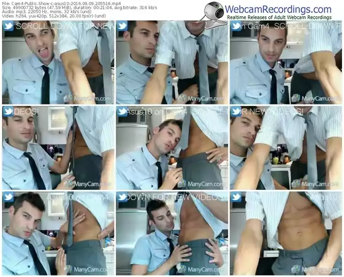 cam4-asus10-webcam-show-09_09_2016-20_55_16