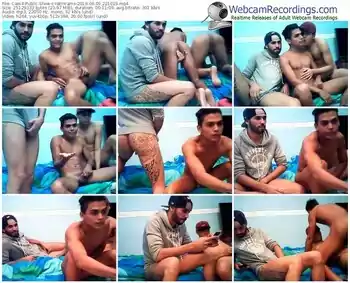 cam4-latincams-webcam-show-09_09_2016-22_10_19