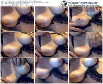 cam4-lucia24_fun-webcam-show-09_09_2016-23_25_20