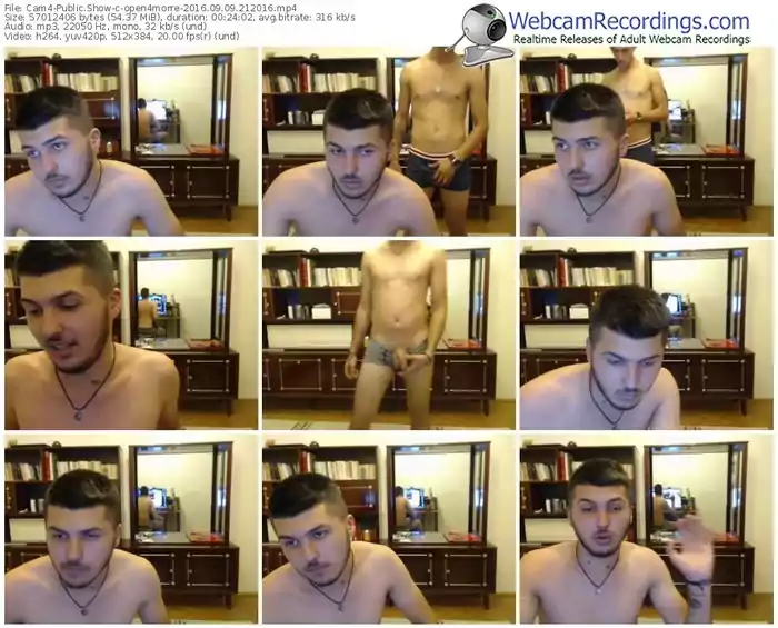 cam4-open4morre-webcam-show-09_09_2016-21_20_16