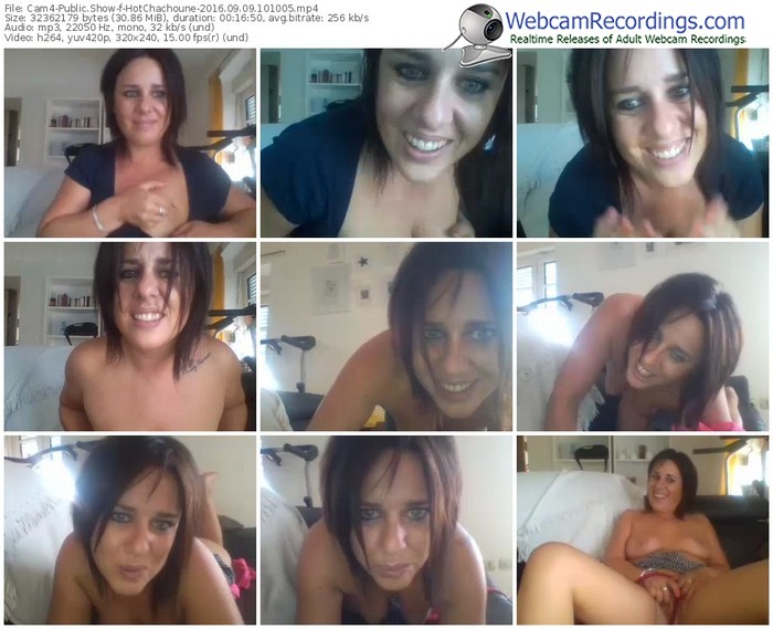 cam4-hotchachoune-webcam-show-09_09_2016-10_10_05