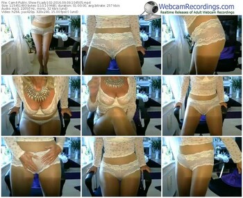 cam4-lady102-webcam-show-09_09_2016-10_45_05