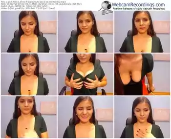 cam4-sandysun-webcam-show-09_09_2016-00_04_52