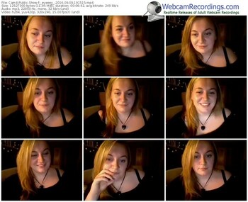 cam4-_eveeey_-webcam-show-09_09_2016-19_15_15