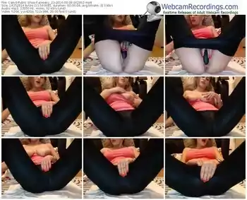 cam4-alesexy_23-webcam-show-09_09_2016-00_29_52