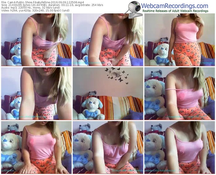 cam4-babyfelline-webcam-show-09_09_2016-12_25_08
