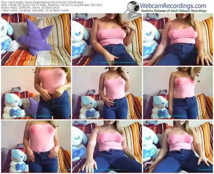 cam4-babyfelline-webcam-show-09_09_2016-13_25_08