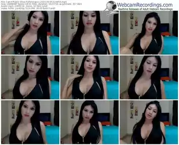 cam4-jflorenaxxx-webcam-show-09_09_2016-02_44_55