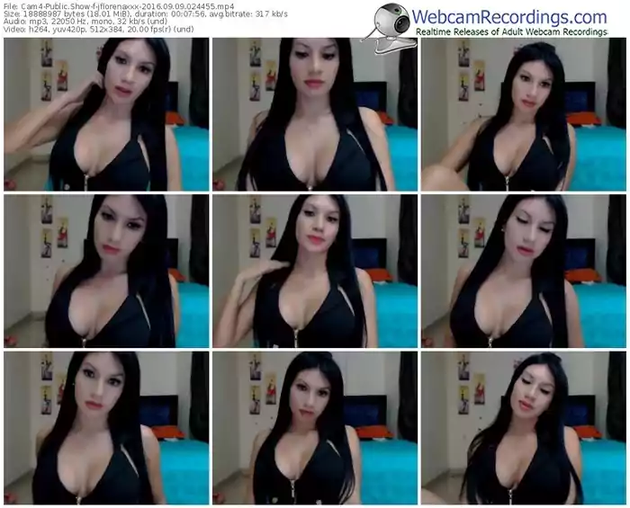 cam4-jflorenaxxx-webcam-show-09_09_2016-02_44_55