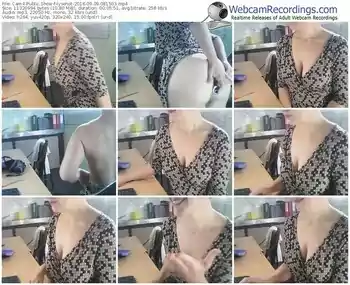 cam4-lysehot-webcam-show-09_09_2016-08_15_03