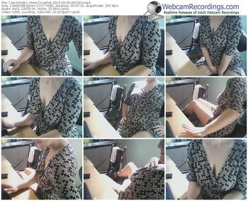 cam4-lysehot-webcam-show-09_09_2016-09_15_03