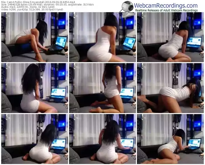 cam4-myass4all-webcam-show-09_09_2016-01_44_54