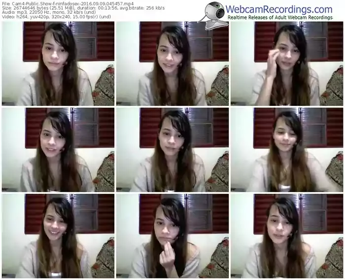cam4-ninfadosex-webcam-show-09_09_2016-04_54_57