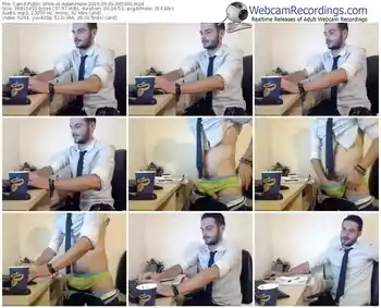 cam4-adamhaze-webcam-show-09_09_2016-06_50_00