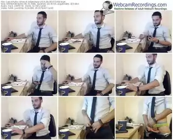 cam4-adamhaze-webcam-show-09_09_2016-07_10_00