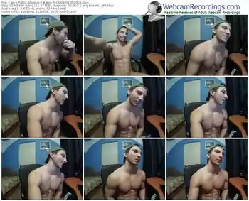 cam4-fatalos-webcam-show-09_09_2016-05_49_59