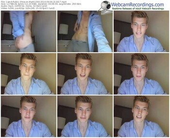 cam4-mark1390-webcam-show-09_09_2016-21_30_17
