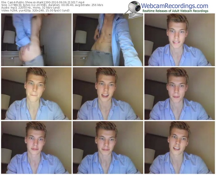 cam4-mark1390-webcam-show-09_09_2016-21_30_17