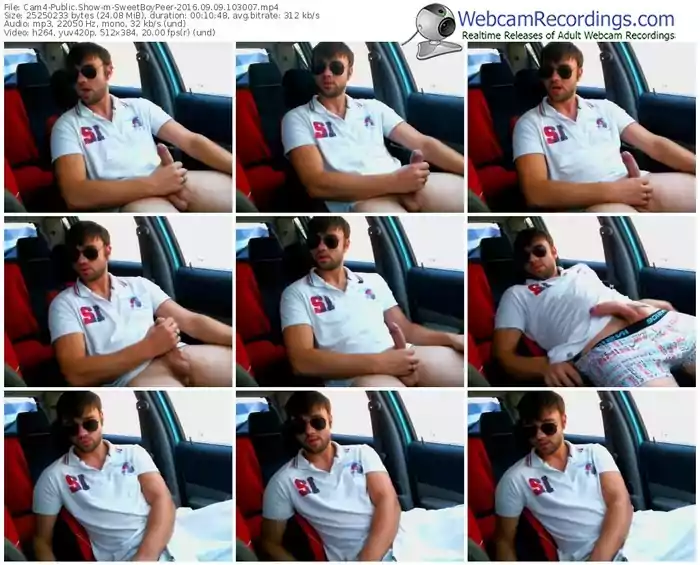 cam4-sweetboypeer-webcam-show-09_09_2016-10_30_07