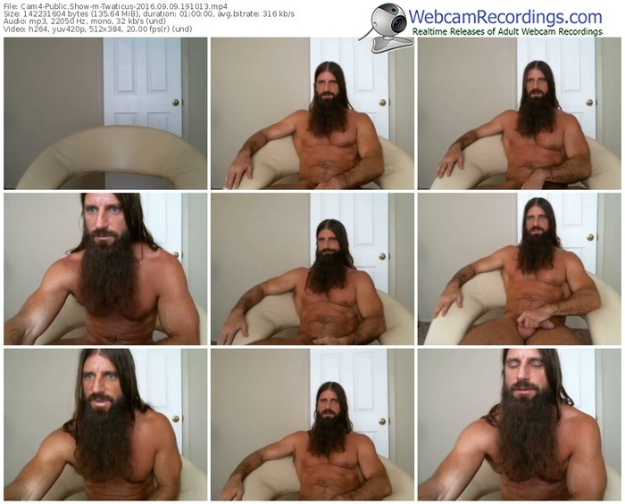 cam4-twaticus-webcam-show-09_09_2016-19_10_13