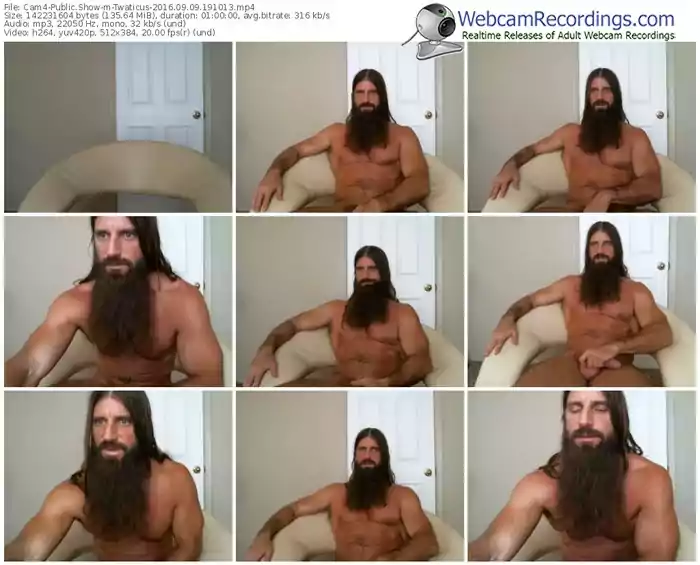 cam4-twaticus-webcam-show-09_09_2016-19_10_13