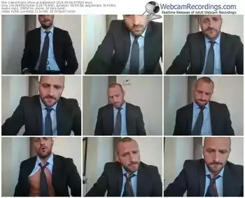 cam4-batardviril-webcam-show-09_09_2016-07_55_01