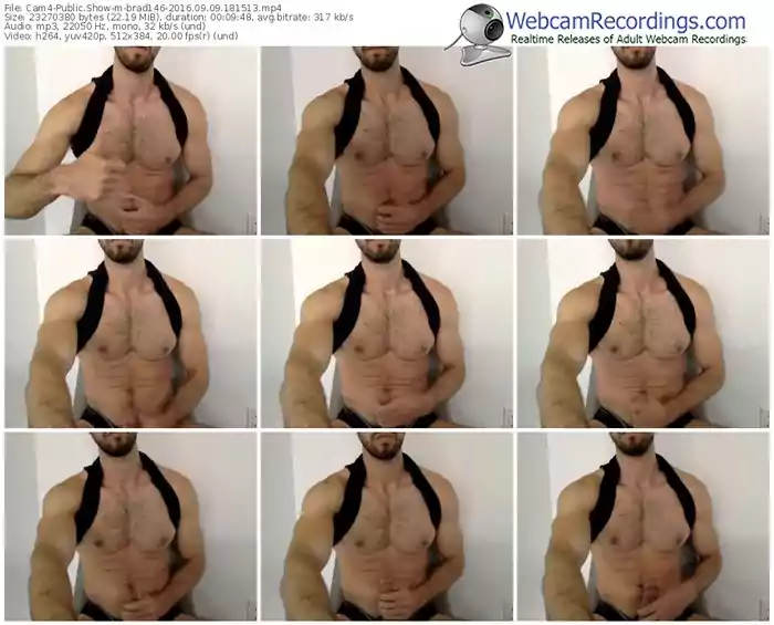cam4-brad146-webcam-show-09_09_2016-18_15_13
