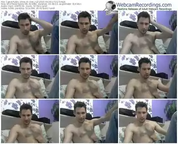 cam4-cher_ru2-webcam-show-09_09_2016-17_15_13