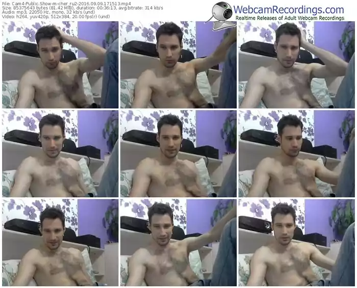 cam4-cher_ru2-webcam-show-09_09_2016-17_15_13