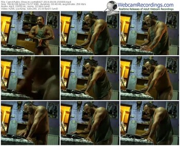 cam4-conte8427-webcam-show-09_09_2016-15_00_09