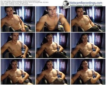 cam4-djmute_33-webcam-show-09_09_2016-06_35_00