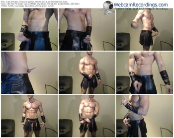 cam4-jaden_storm-webcam-show-09_09_2016-06_15_00