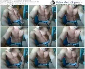 cam4-juanjmz-webcam-show-09_09_2016-14_50_09