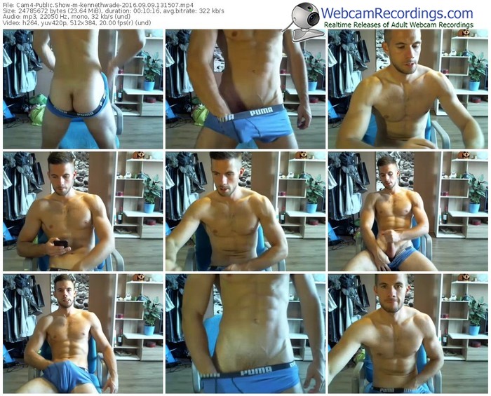 cam4-kennethwade-webcam-show-09_09_2016-13_15_07