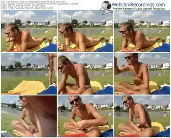 cam4-maikel1981-webcam-show-09_09_2016-11_40_07