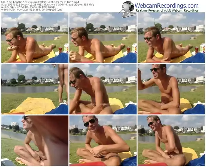 cam4-maikel1981-webcam-show-09_09_2016-11_40_07