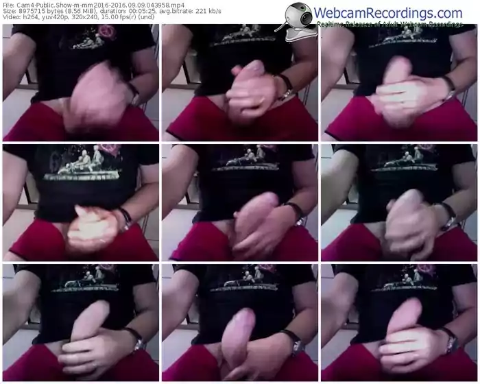 cam4-mm2016-webcam-show-09_09_2016-04_39_58