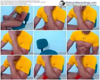 cam4-musclehunkb-webcam-show-09_09_2016-04_19_56