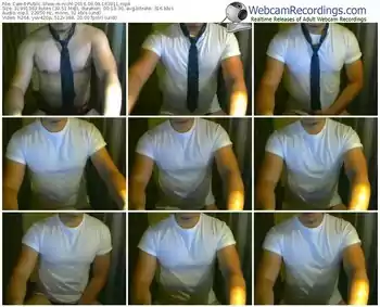 cam4-nichl-webcam-show-09_09_2016-16_30_11