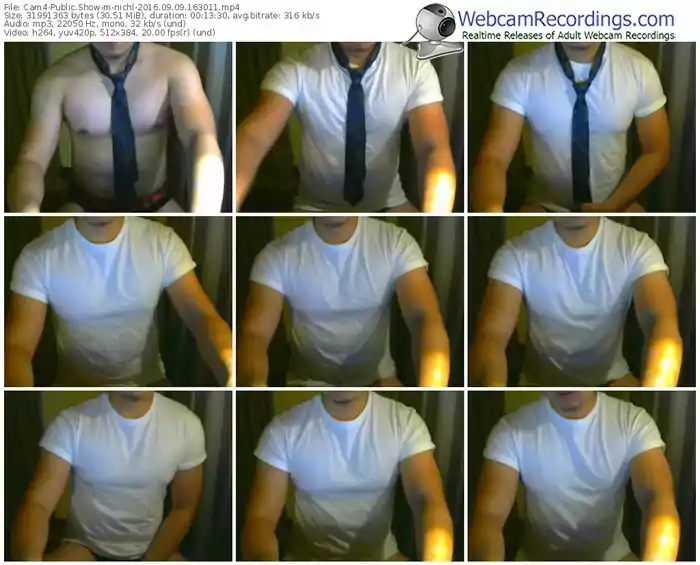 cam4-nichl-webcam-show-09_09_2016-16_30_11